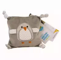 Fashy Wärmekissen Pinguin Pia