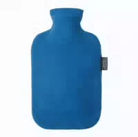 1 st
