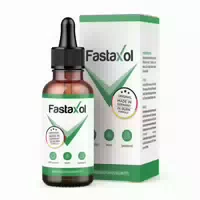 Fastaxol Tropfen
