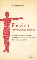 Faszien Gewebe des Lebens