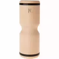 Faszienholz Mini Artzt Vitality