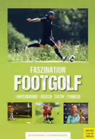 Faszination Footgolf