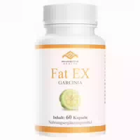 Fat Ex | Pharma Health
