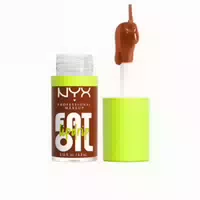 Fat Oil Nyx Professional Makeup