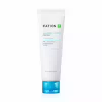 Fation Glucose Hydro Cream 90ml