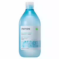 Fation Glucose Hydro Essence Toner 500ml