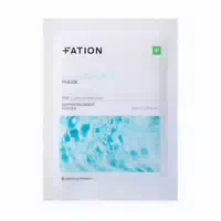 Fation Glucose Hydro Mask 1pc