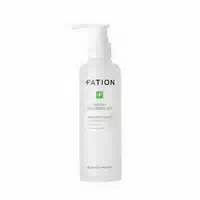 Fation Nosca9 Cleansing Water 500ml