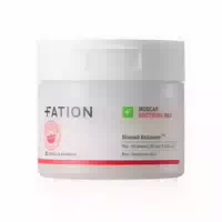 Fation Nosca9 Soothing Pad 60ea 190ml