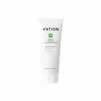Fation Nosca9 Trouble Cleansing Foam 150ml