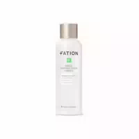Fation Nosca9 Trouble Clear Toner 200ml