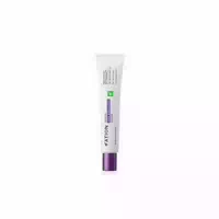 Fation Nosca9 Trouble Pore Enhancing Cream 45ml