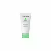 Fation Nosca9 Trouble Pore Enhancing Cream 45ml