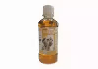 Fazoo Olio Vivo Active für Hunde