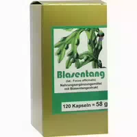 Blasentang