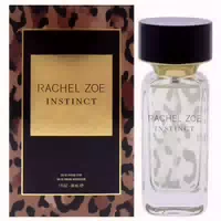 Fearless Von Rachel Zoe Für Damen – Edp Spray