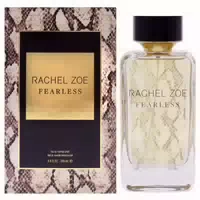 Empowered von Rachel Zoe für Frauen – Edp Spray