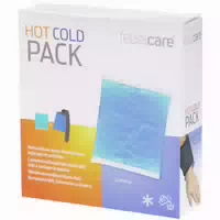 Febelcare Heiß Kalt Packung
