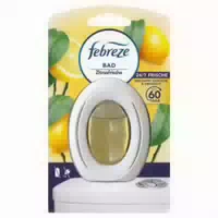 Febreze Bad Lufterfrischer Zitrusfrische