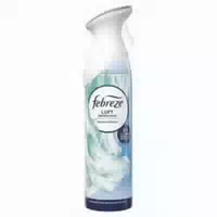 Febreze Lufterfrischer Frische Wäsche Baumwollbrise