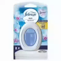 Febreze Bad Lufterfrischer Aprilfrisch