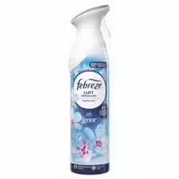 Febreze Lufterfrischer Lenor Aprilfrisch
