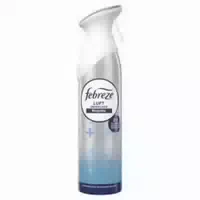 Febreze Lufterfrischer Morgentau