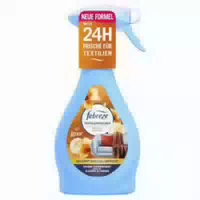 Lenor Weichspüler Goldene Orchidee