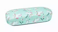 Fedon Etui Momo 1er Packung