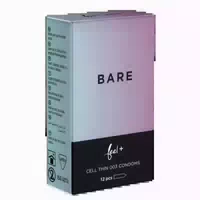 Feel Bare