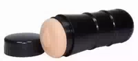 Masturbator „vibration“ In Vagina Optik