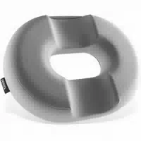 Feela Orthopädischer Sitzring Weich Klein
