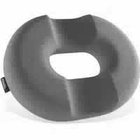 Feela Orthopädischer Sitzring Weich Klein