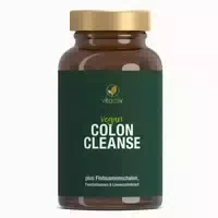 Colon Cleanse 100 st