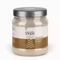 Eiweiss Diät Shake Schoko Nuss Pulver 500 G