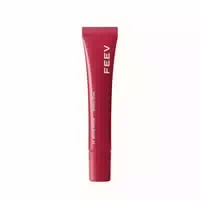 Feev Bubble Gloss 10ml 04 More Apple