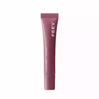 Feev Bubble Gloss 10ml 05 Ballet Skirt