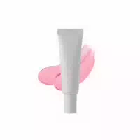 Feev Fluffy Cheek Blush 10g Cotton Candy