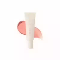Feev Fluffy Cheek Blush 10g Peach Whip