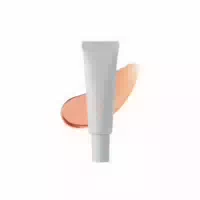 Feev Fluffy Cheek Blush 10g Lilac Mousse