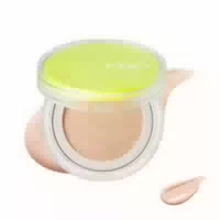 Feev Hyper Fit Bare Cushion 15g 01 Fair Dew