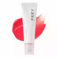 Feev Hyper Fit Color Balm 10g Meaning Out