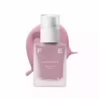 Feev Hyper Fit Color Serum Mini 10ml Happiness