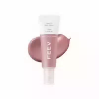 Feev Hyper Fit Color Serum Mini 10ml Healthy Pink