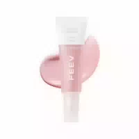 Feev Hyper Fit Color Serum Mini 10ml Happiness