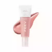 Feev Hyper Fit Color Serum Mini 10ml Romantic Coral