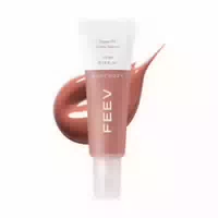 Feev Hyper Fit Color Serum Mini 10ml Rosy Cozy