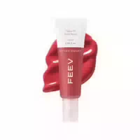Feev Hyper Fit Color Serum Mini 10ml Meaning Out