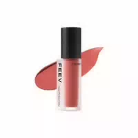 Feev Hyper Fit Color Wear 3 5g Merry Coral