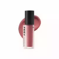 Feev Hyper Fit Color Balm 10g Peach Peeling